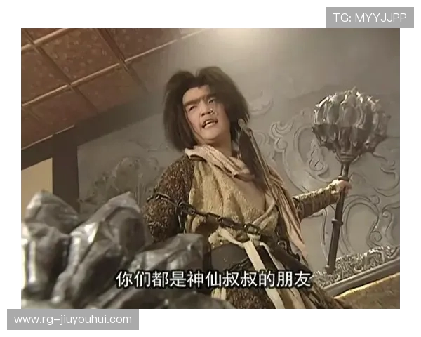 从隋唐豪杰到绿茵英魂宇文成都的传奇足球之路 从隋唐豪杰到绿茵英魂宇文成都的传奇足球之路