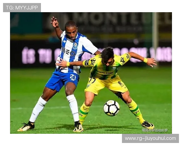 今日足球赛事直播:聚焦各大联赛精彩对决与球队表现分析 今日足球赛事直播:聚焦各大联赛精彩对决与球队表现分析