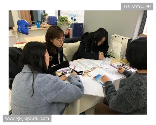 以进球为核心的实战化足球教学教案设计与课堂实施优化策略探讨