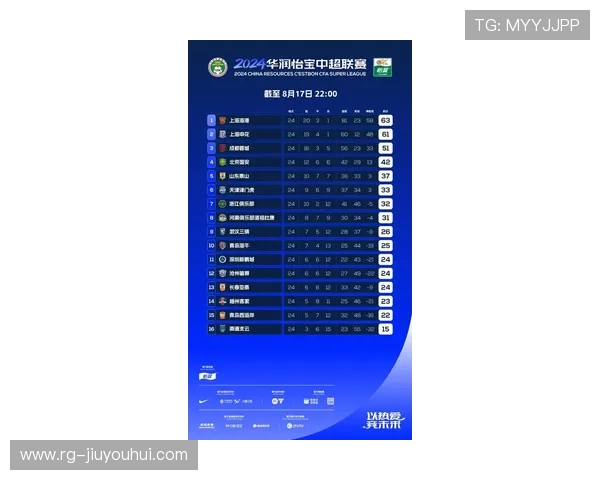 多品牌足球灯价格差异与选购要点深度解析全方位指南助你聪明购选