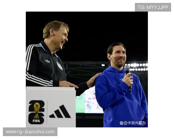 深度盘点足球史上那些以忠诚著称的传奇球星综合排名全面榜单精选 深度盘点足球史上那些以忠诚著称的传奇球星综合排名全面榜单精选