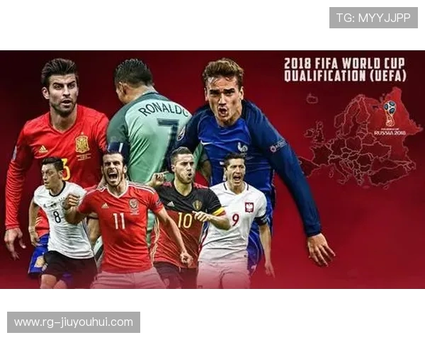 畅享竞猜足球频道高清赛事直播全方位观赛攻略指南大全终极篇精要