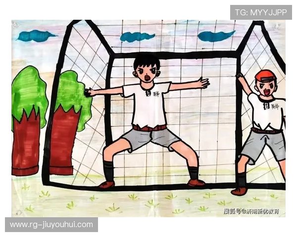 《那些足球场上的离别与泪水，记忆中永远挥之不去的伤感瞬间》