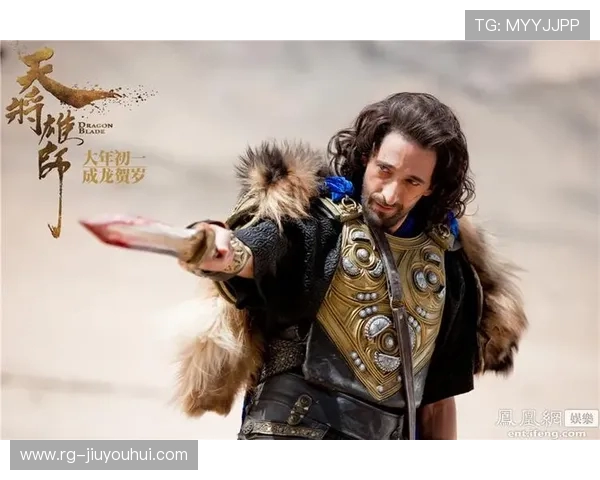 围绕最帅边路足球教练打造巅峰战术体系的全新传奇故事篇章巨制汇