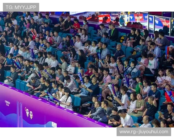 成都球队失利后球迷情绪反应引发全城热议与深度讨论持续发酵关注